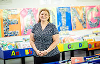 Christine Grima-Farrell web